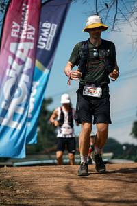 BIB: 
                            <button type="button" onclick="openModal(25273116)" class="btn btn-primary btn-sm float-right btn-popup" data-toggle="modal" data-target=".modal-high-quality">
                        <i class="fas fa-shopping-cart"></i> Add to Cart
                    </button>
                                            <button type="button" onclick="isThisMe(25273116, true)" class="btn btn-success btn-sm float-right btn-popup btn-isme hidden" data-toggle="tooltip" data-placement="bottom" title="นี่คือรูปของคุณใช่ไหม คลิกที่นี่เพื่อเอาเข้าอัลบั้ม">
                        <i class="fas fa-plus"></i> Add to album
                    </button>
                    <button type="button" onclick="isThisMe(25273116, false)" class="btn btn-warning btn-sm float-right btn-popup btn-isnotme hidden">
                        <i class="fas fa-ban"></i> Remove from album
                    </button>